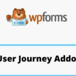 WPForms User Journey Addon GPL