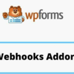 WPForms Webhooks Addon GPL