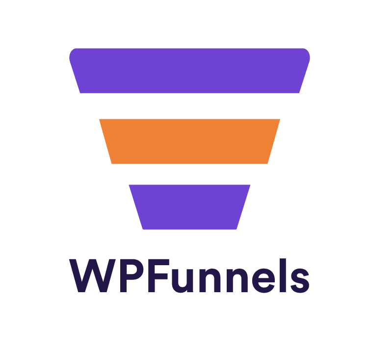 WPFunnels GPL