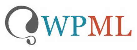 WPML GPL