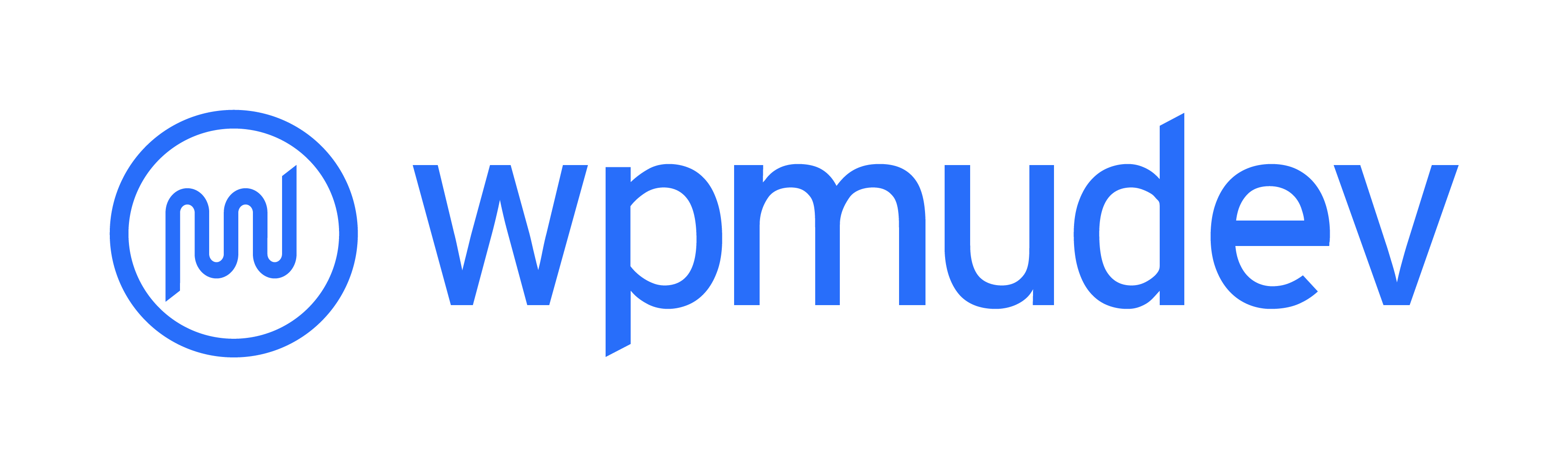 WPMU DEV GPL