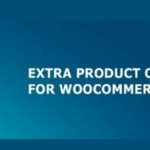 WooCommerce Extra Product Options Pro GPL