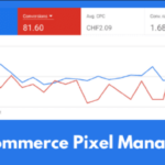 WooCommerce Pixel Manager GPL