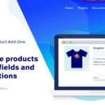 WooCommerce Product Addons Ultimate GPL