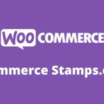 WooCommerce Stamps.com API Integration GPL