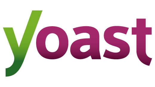 Yoast GPL