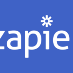 LearnDash Zapier Addon GPL