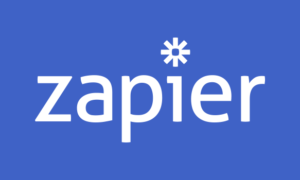 LearnDash Zapier Addon GPL