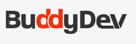 buddydev