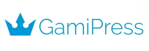 GamiPress