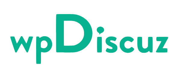 wpDiscuz