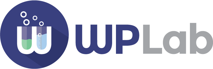 wpLab GPL