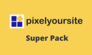 PixelYourSite Super Pack GPL