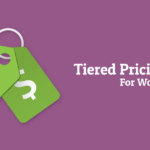 Tiered Pricing Table for WooCommerce GPL