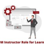 Wisdm Instructor Role for LearnDash GPL