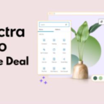 Spectra Pro Page Builder Lifetime Original License