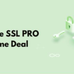 WP Force SSL PRO & HTTPS SSL Redirect Plugin Lifetime License