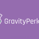 Gravity Perks Auto Login GPL
