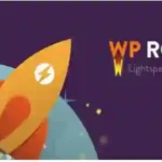 WP Rocket Premium GPL
