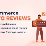 WooCommerce Photo Reviews GPL